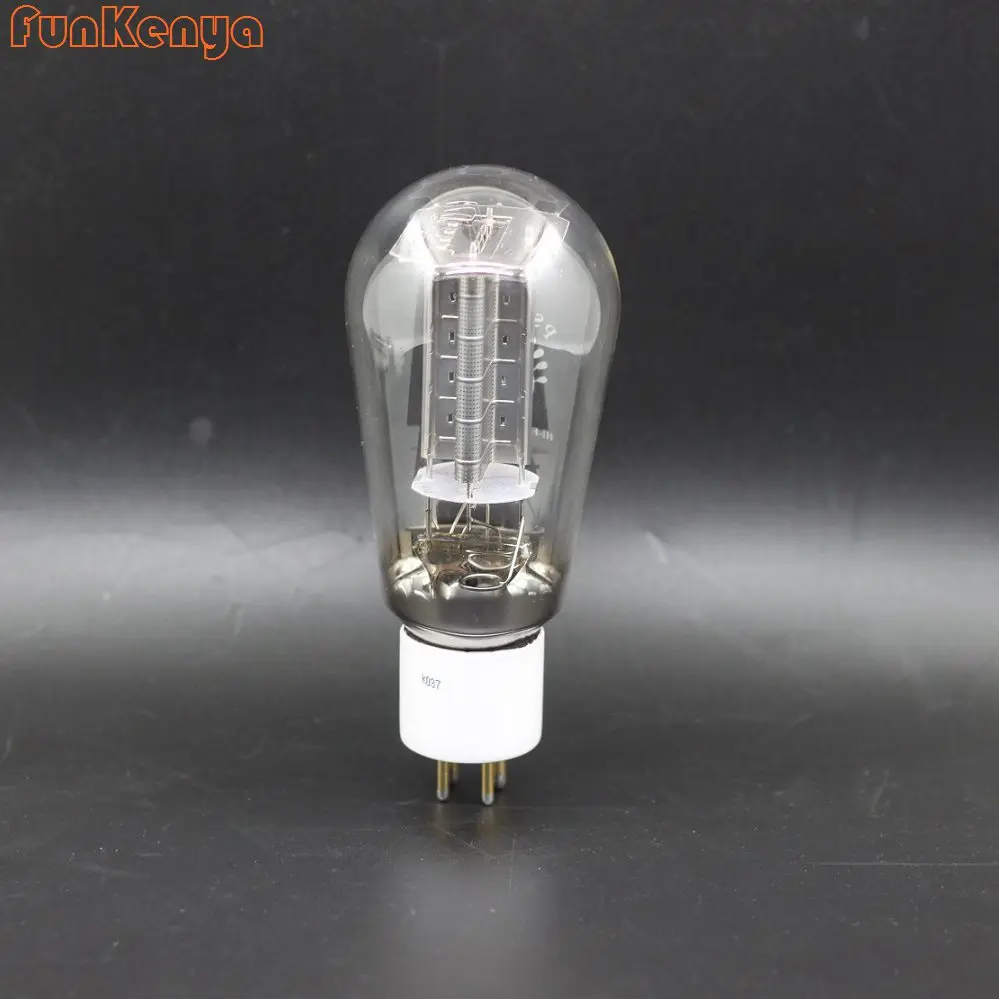 Усилитель звука Psvane Tube 300B-N