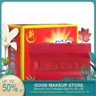 Антицеллюлитный крем для тела для похудения, антицеллюлитный крем для похудения