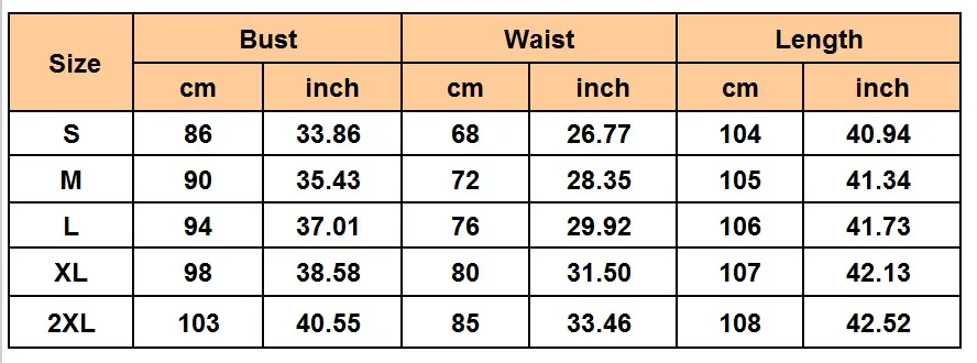 

Christmas Tassel Floral Lace Tunic Dress Women Cloak Sleeves O-Neck Elegant Party Sexy Dresses Retro Summer Robe Big Swing Dress