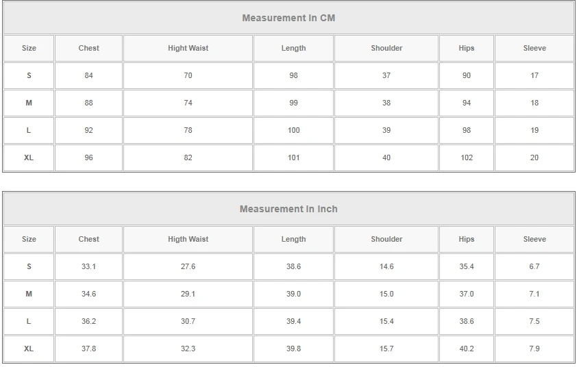 

Chinese Style Disc Buckle Cheongsam Polka Dot Print Short-sleeved Silk Dress 2021 Spring And Summer New Women's Clothing