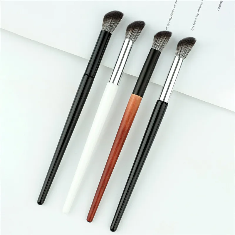 

2 шт., Кисть для макияжа