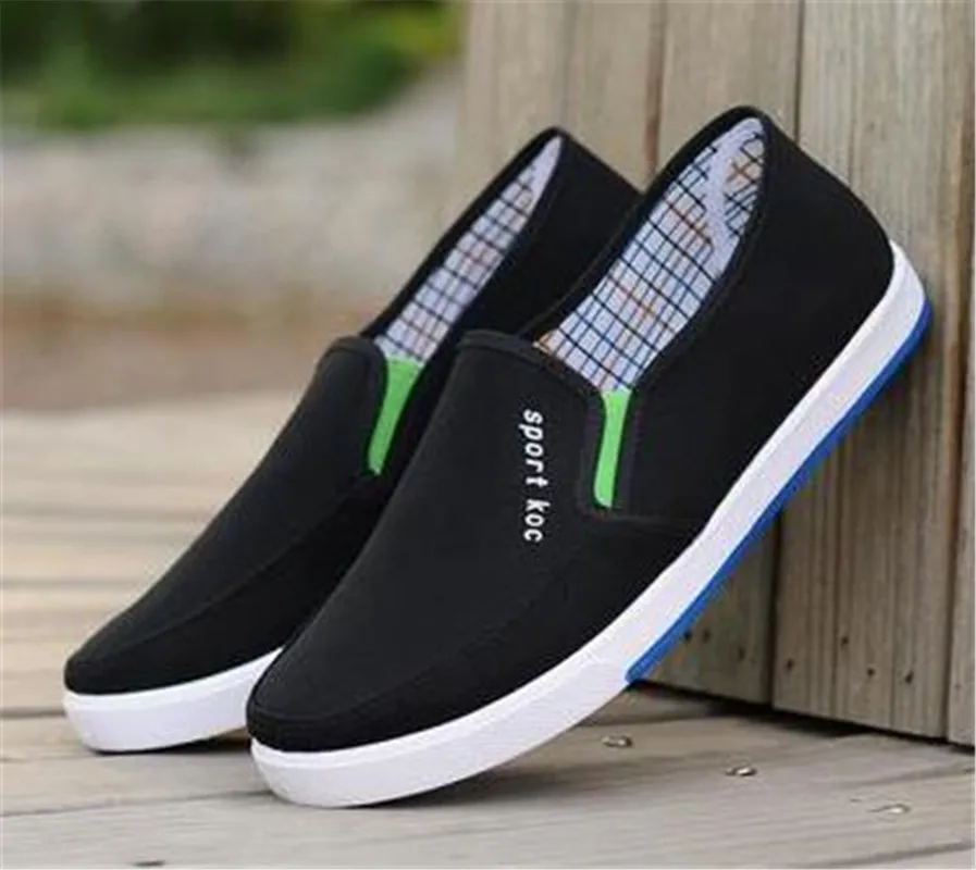 

2021 Summer Sneakers Running Shoes Breathable Couple Sport Outdoor