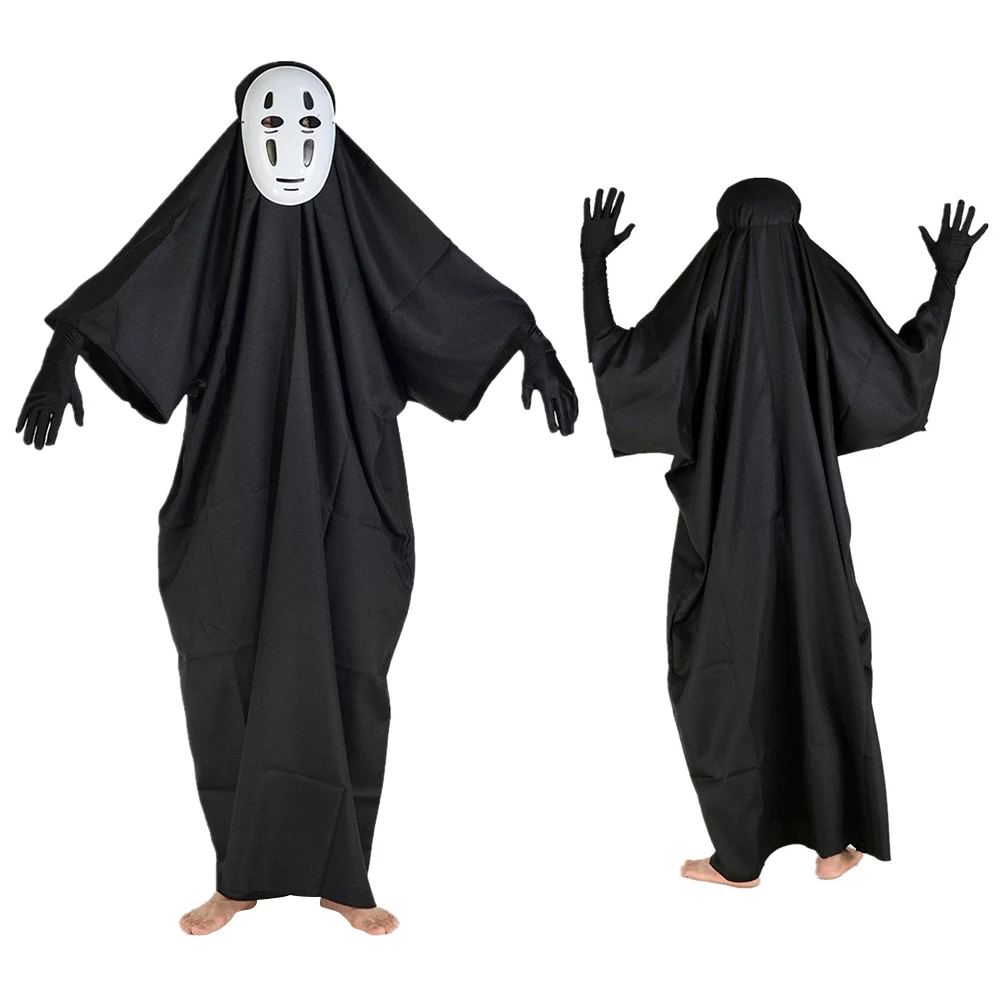 

Мужская одежда для костюмированной вечеринки, костюм для Хэллоуина, костюм унисекс