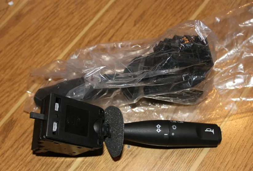 Бесплатная доставка GSMOON 260CC Багги ATV запчасти/JK304Z переключатель - купить по