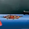 Изображение товара 3