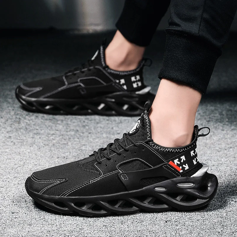 Мужские белые кроссовки оригинальные роскошные мужские и женские повседневные