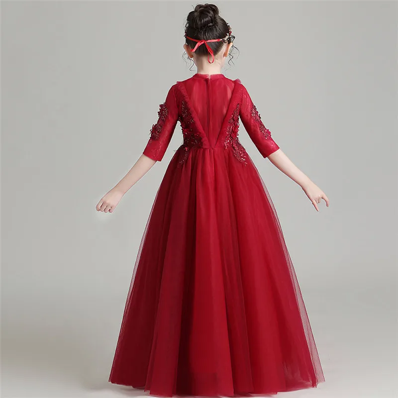 

Children's Clothing