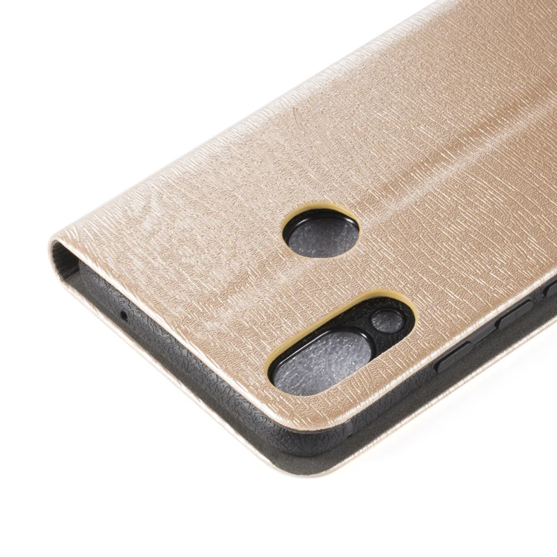 pu leather wallet phone bag case for umidigi power flip book case for umidigi power business case soft tpu silicone back cover free global shipping