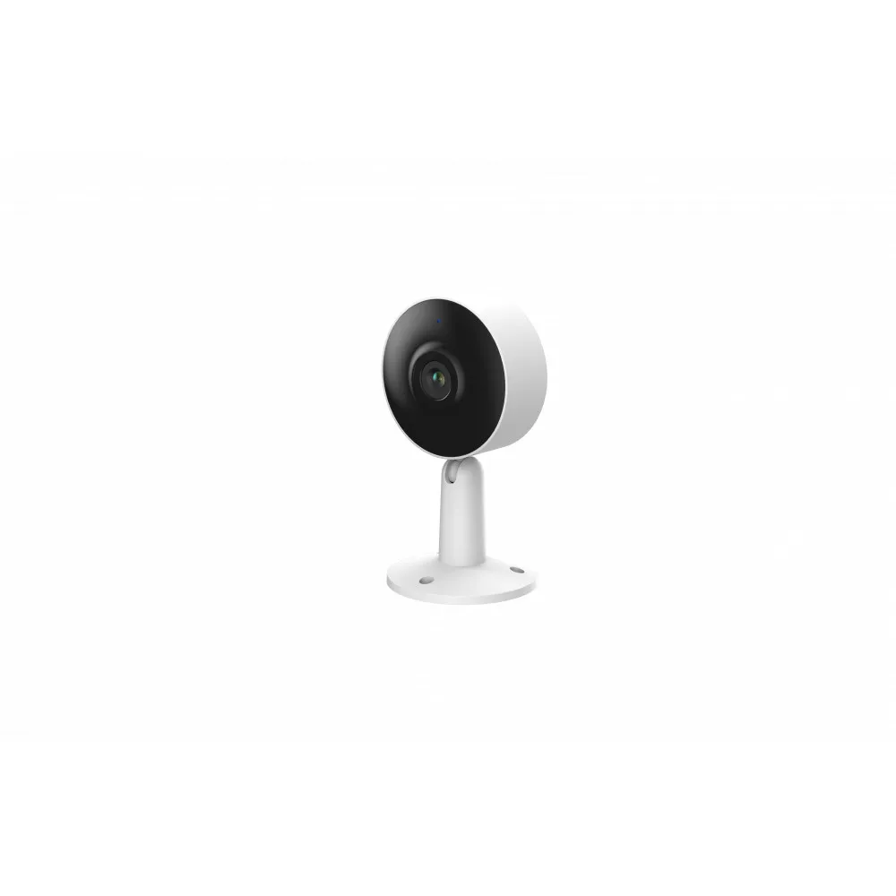 Умная Wi Fi Камера Laxihub M4 TY 1080P Mini Camera with microSD card Tuya version|Камеры видеонаблюдения| |