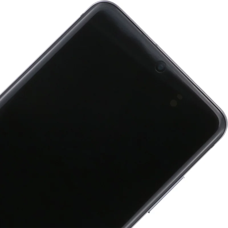 6 2 &quotНовый Super AMOLED ЖК дисплей для SAMSUNG GALAXY S20 G980 G980F G980F/DS с рамкой сенсорный экран