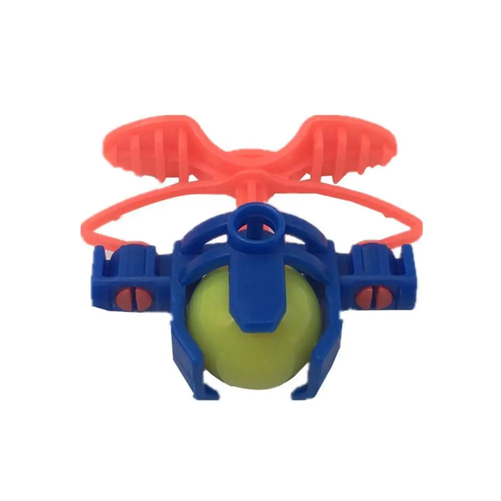 1 популярная Веселая Детская игрушка Рогатка на палец пусковая игра настольный