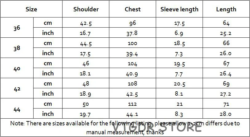 

Bronson Breton Stripes T-Shirts Retro Short Sleeve French Marine Sailors Shirts