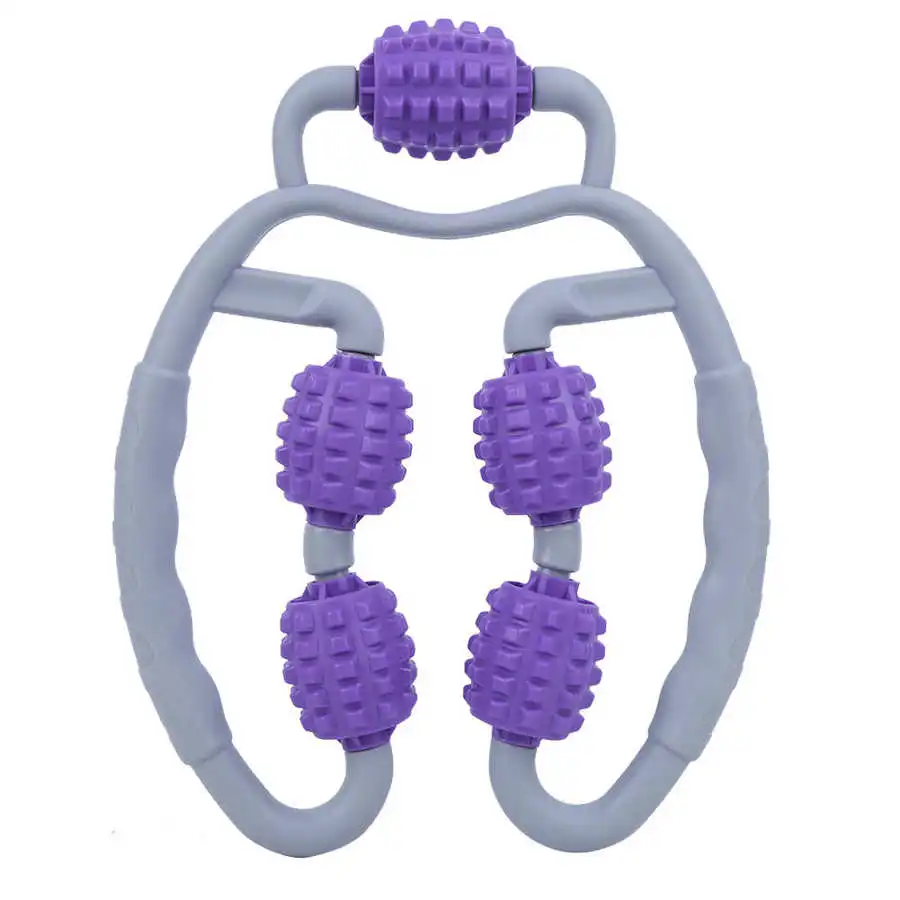 Монитор сердечного ритма устройство для бодибилдинга массажер ног оборудование