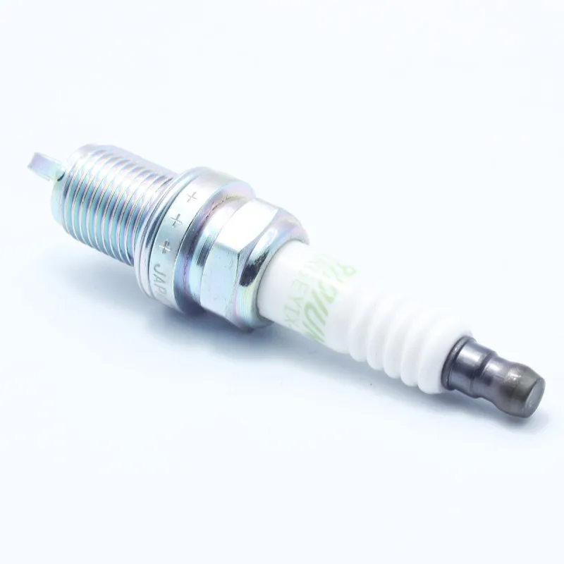 Свечи зажигания Dekeo для ik20tt Volkswagen Golf Beetle Jetta T ROC Lavida Skoda KAROQ Octavia PZKER7A8EGS 4 шт.|Свечи и