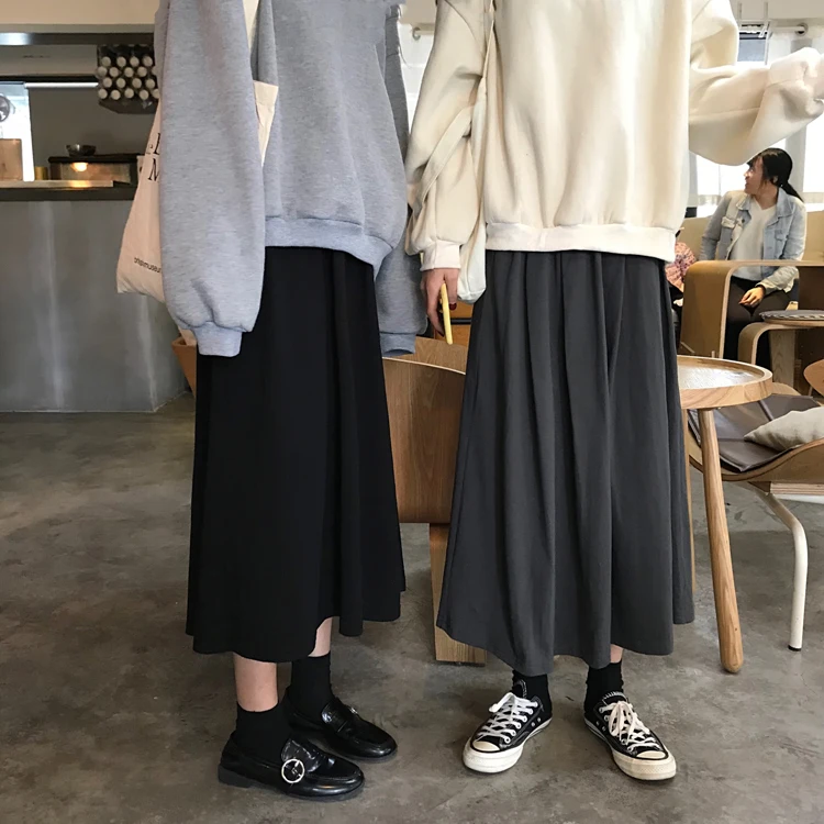 

Cheap wholesale 2019 new Spring Summer Autumn Hot selling women's fashion casual sexy Skirt BP57