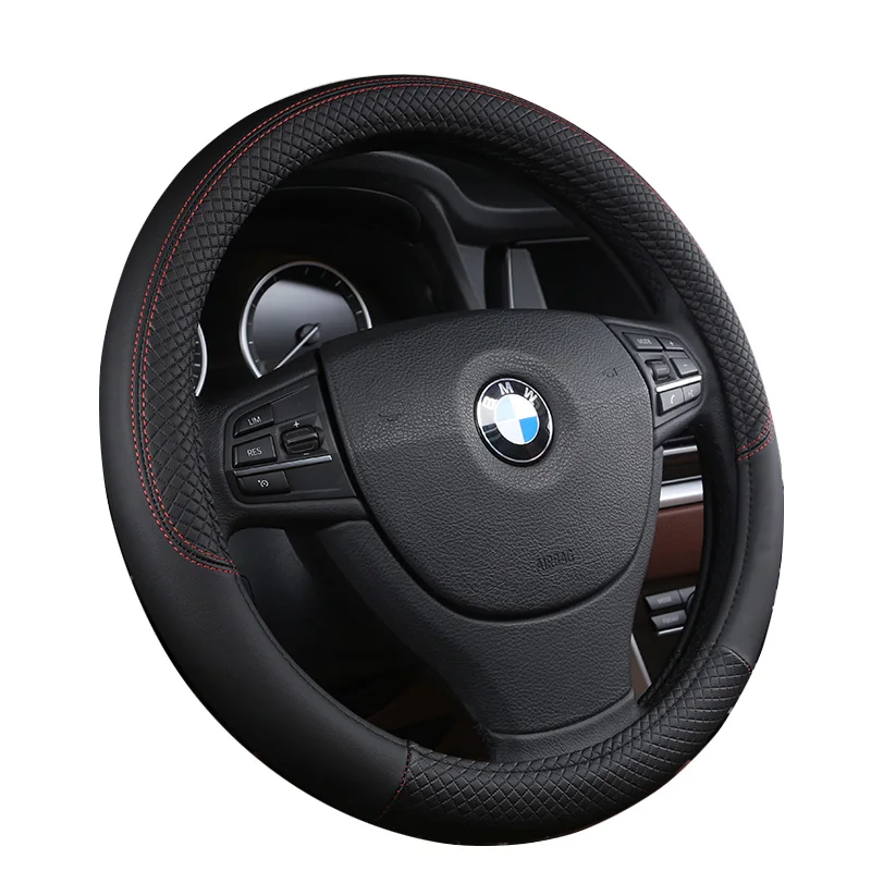 Новинка 2020 резная вискоза для LADA автоматические аксессуары скачки шагов E1