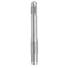 Автомобильный шиномонтаж Pin - M14 x 1,5 шиномонтаж Pin, Установка колеса Вспомогательные аксессуары универсальные