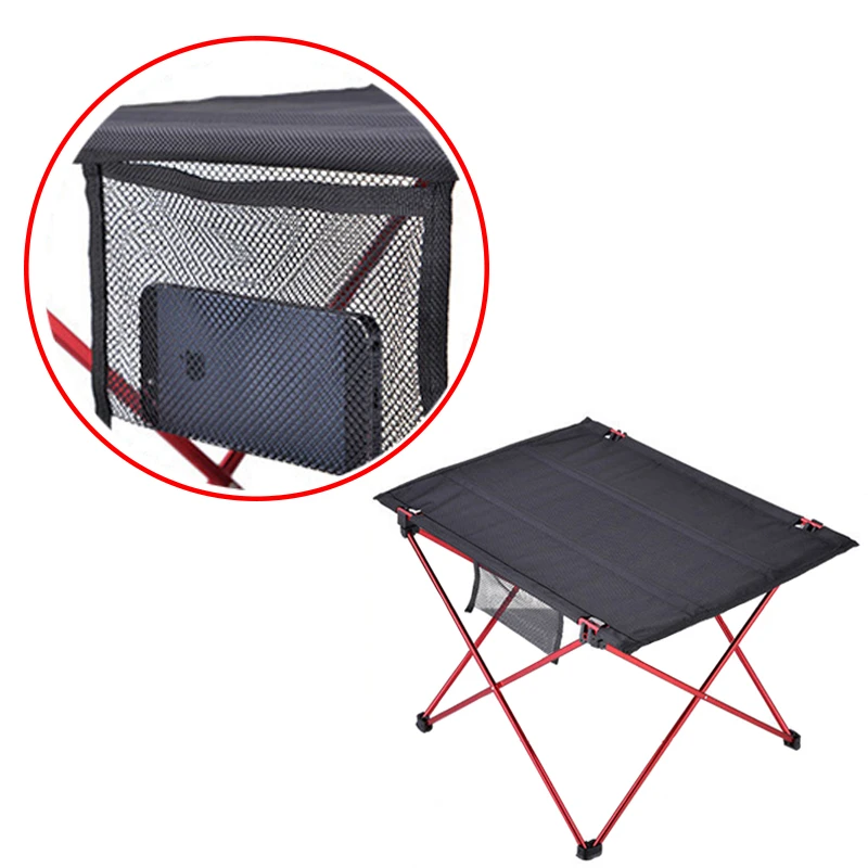 стол для ноутбука регулируе