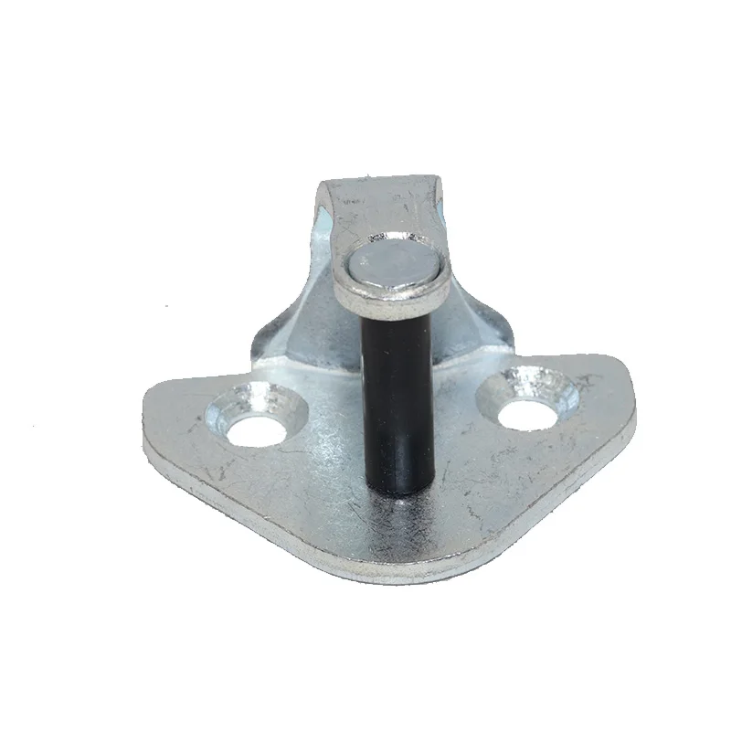 Пластина дверного замка защелка для Fiat Ducato Peugeot Boxer Citroen Relay 1997 2006 1320249080 1340174080 8503.ES