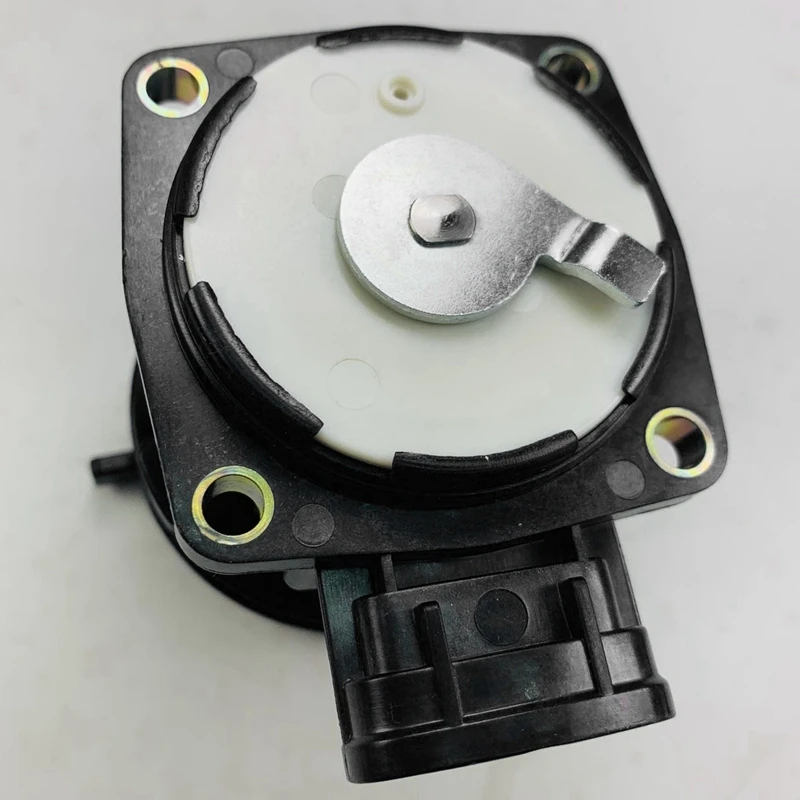 

22060-46010 Throttle Body Level Sensor For Lexus 2JZGE Supra GS300 SC For TOYOTA ARISTO CHASER Supra 3.0L