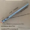 Изображение товара 1