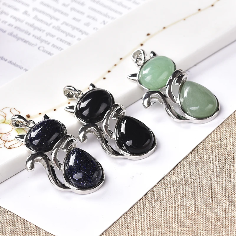 100% натуральный кристалл Искусственный розовый кварц восстанавливающий