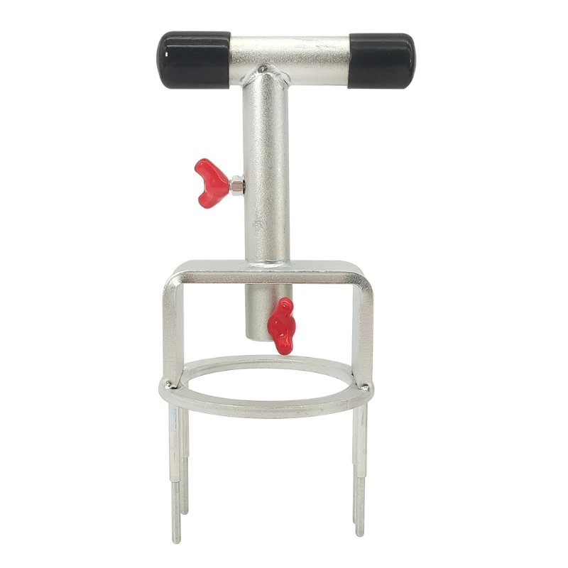 

Нагнетатель теплого воздуха моторный инструмент подходит S60 S60L S80 S80L V60 V70 XC60 XC70 страна