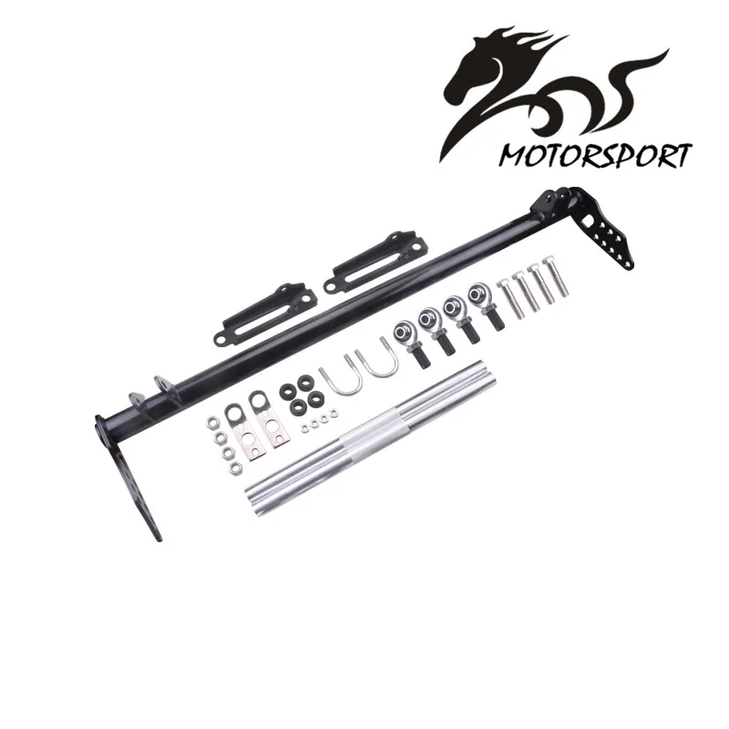 Тяговые штанги для honda Civic Integra B16 B18 B-Series 92-00