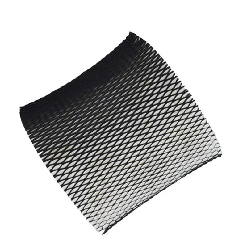 

2 Pack Humidifier Filter Replacement Parts for Holmes Filter Humidifier Purifier Filter Elements