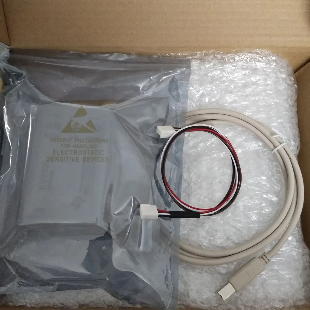 EV2300 Laptop Battery Maintenance Detection Decryption And Unlocking Tool Monitor The Internal Data Status Of | Компьютеры и офис