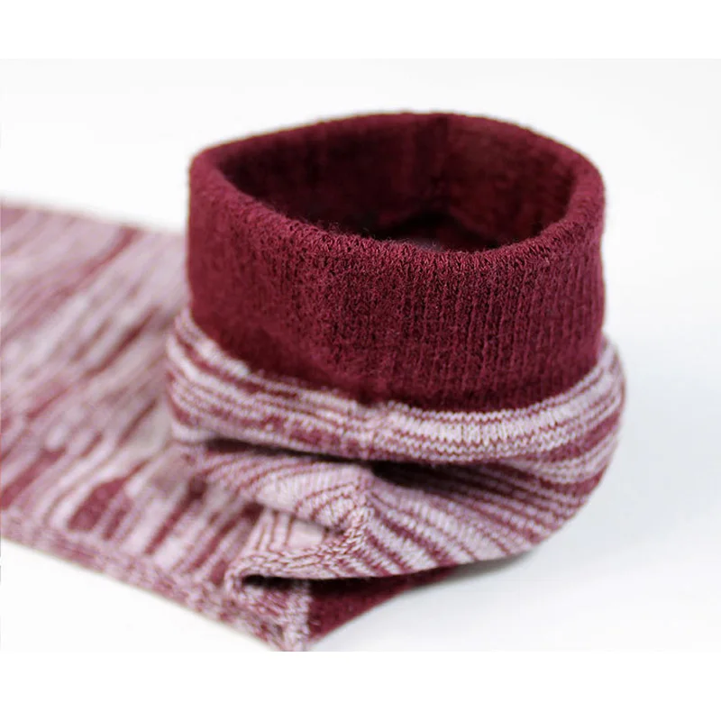 

VERIDICAL Colorful Cotton Man Short Socks With ToesStreet Fashion Novelty Young Dress Funny Happy Five Finger Socks