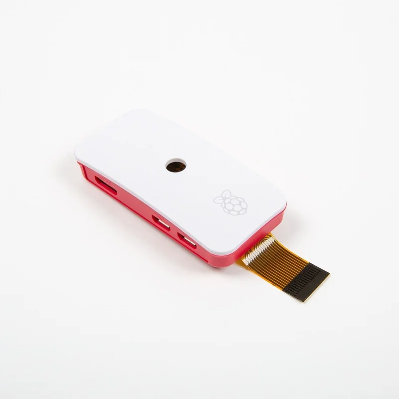 

Отличное качество изготовления, полный комплект с USB на OTG для мини-компьютера