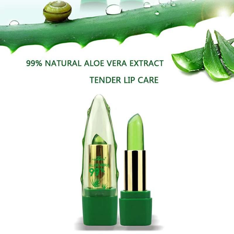 

Новая губная помада 1 шт. железная губная помада меняющая цвет при температуре Увлажняющая губная помада розовый оттенок Косметика Batom для ж...