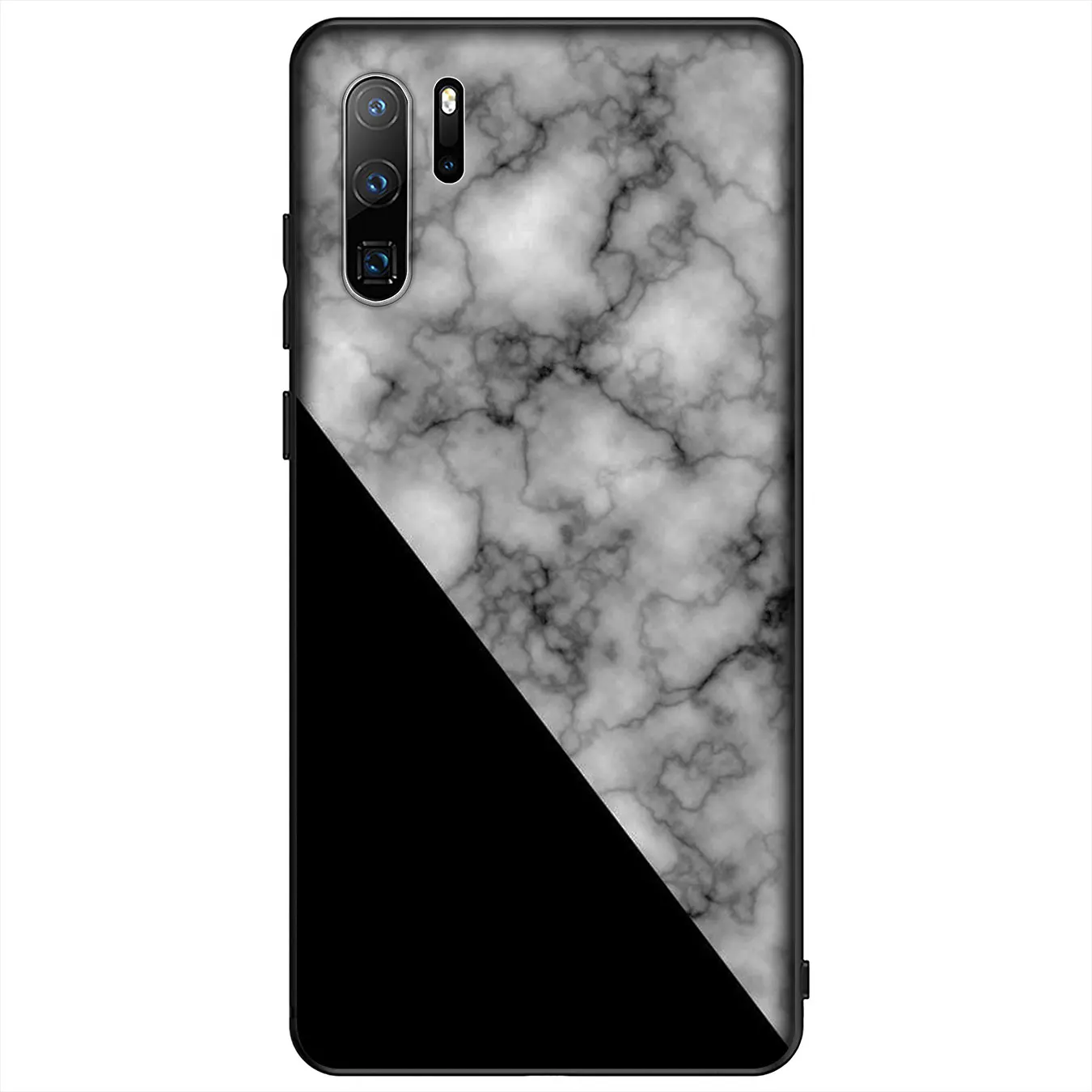 Жесткий чехол для телефона ATEEZ KPOP iPhone XR X XS 11 Pro Max 10 7 8 6 6S 5 5S SE 4S 4 |