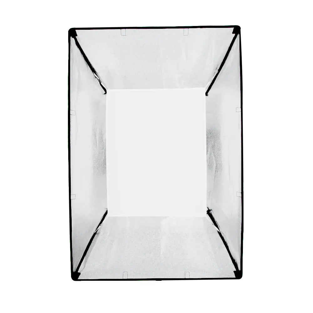 Софтбокс Godox 70*100 см 28 &quotx 39&quot прямоугольный студийный стробоскоп софтбокс с