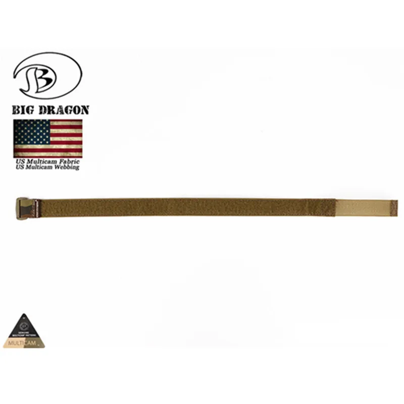 Популярная тактическая уличная игра 2020 для пневматического ружья