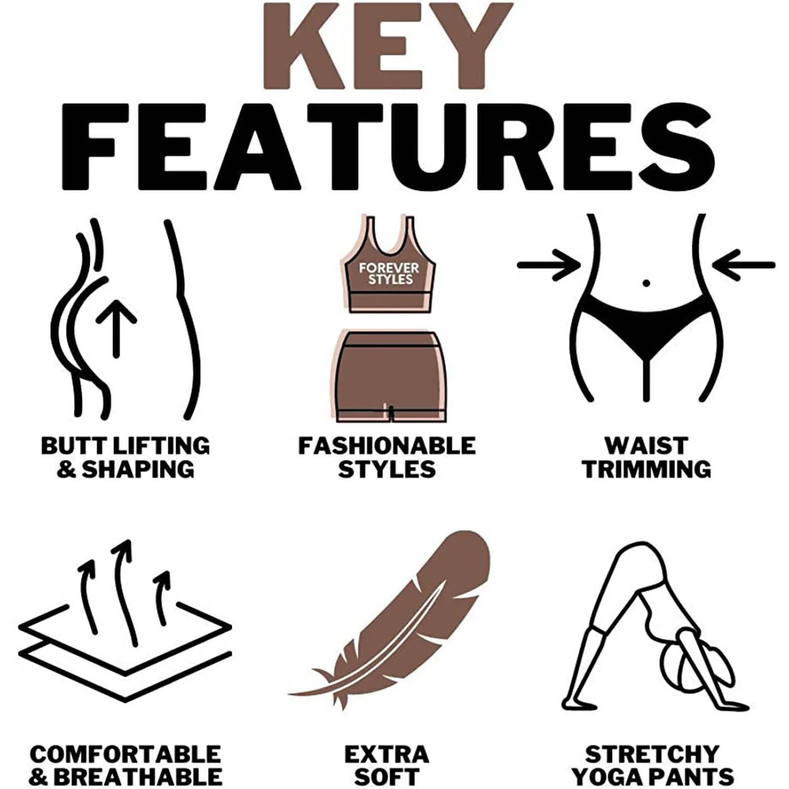 

Tie-dye Yoga Pants Fitness Sports Leggings Jacquard Sports Trousers High Waist Yoga Tights Fitness Hip Lifting Leggins A30