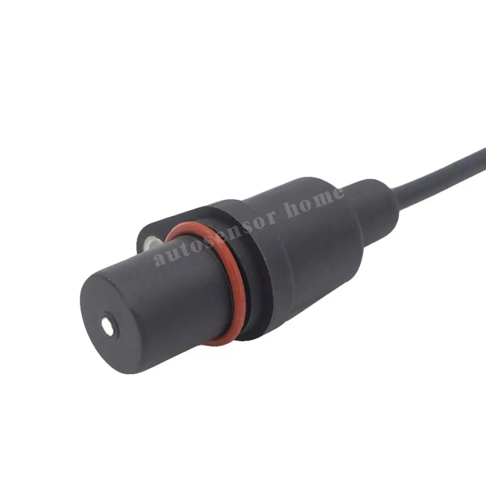 Новый коленчатый вал Датчик положения кулачка 39180-22040 95 - 01 для Tiburon Accent Elantra PC202 |