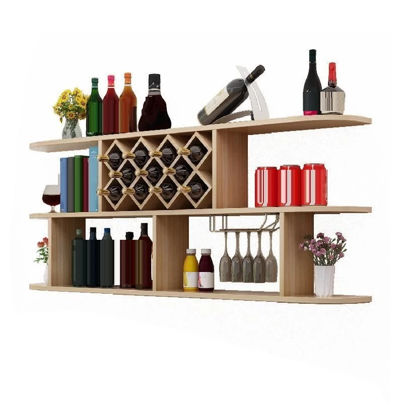 Стойка для гостиной Meja Meuble Meube Cocina Adega Vinho Vetrinetta Da Esposizione настольная полка