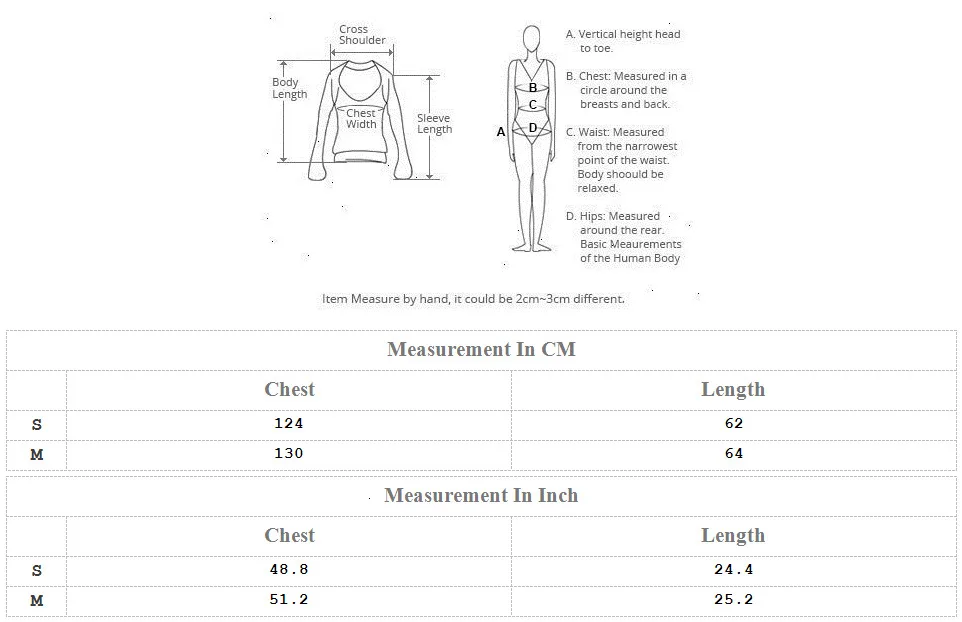 Куртка-бомбер женская зимняя на 90% утином пуху парки куртки двухсторонняя одежда