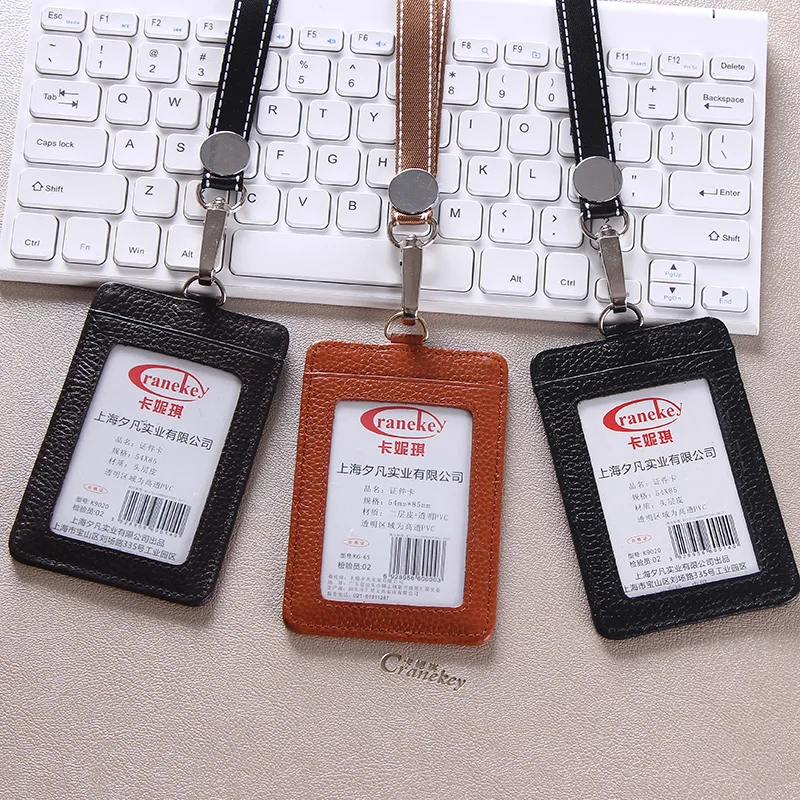 Рисунок 5 - Верхний слой из воловьей кожи