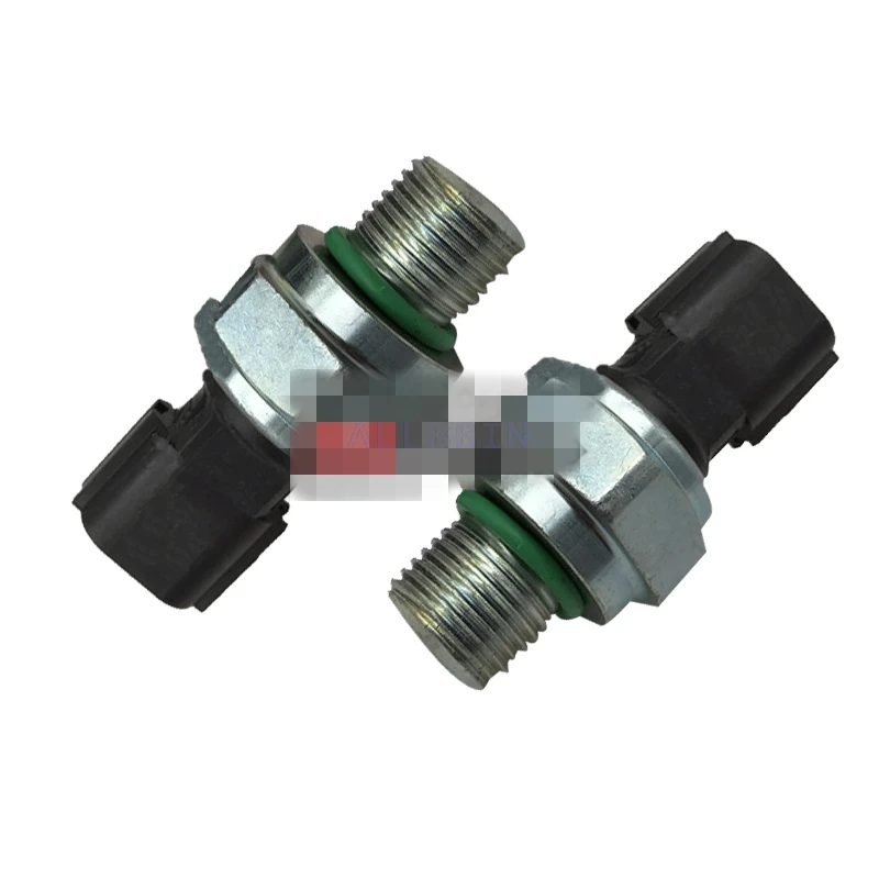 Распределительный клапан для экскаватора HITACHI ZX ZAX200/240/330-3/6 4436535 датчик давления