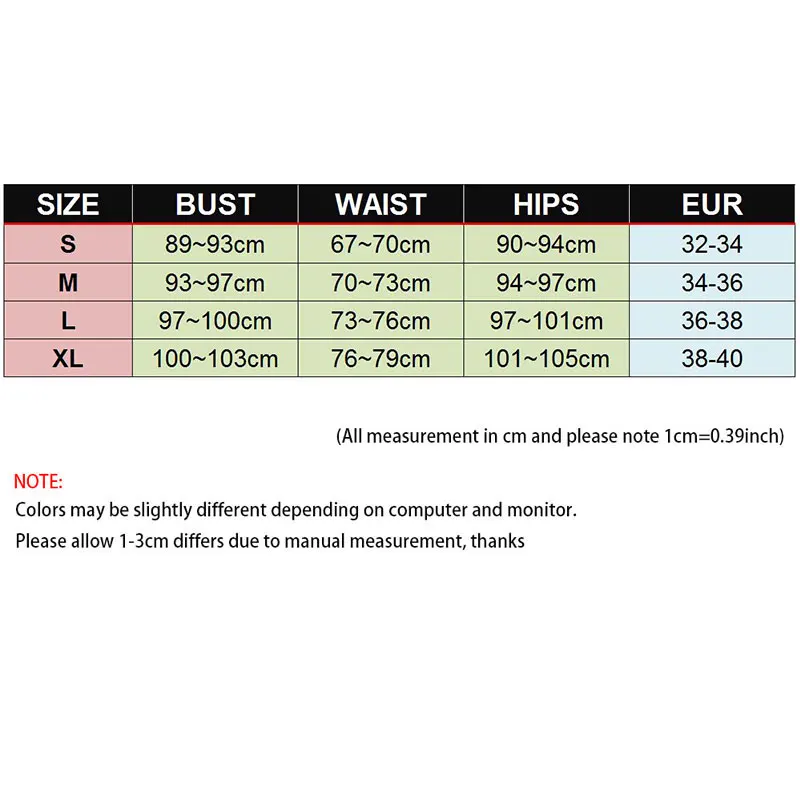 

Fluorescence Green Pink Long Sleeve Swimwear Women High Leg Bathing Suit Women Zipper One Piece Swimsuit Women Swimwear Women