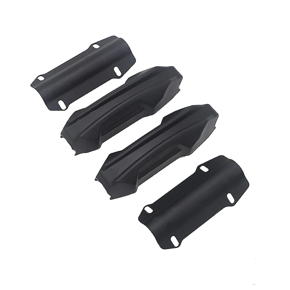 Motorcycle Engine Guard Anti Crash Slider Cover Protector For BMW R 1200 GS R1200GS LC 13-17 R1200 Adventure | Автомобили и