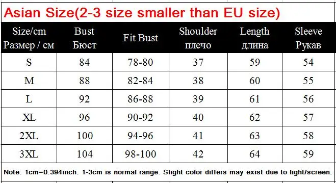 

Brand New Women Blazer & Suits 2020 Autumn Winter Jackets Korean Lady Office Work Suit Slim Solid Color Coat Blazer Feminino