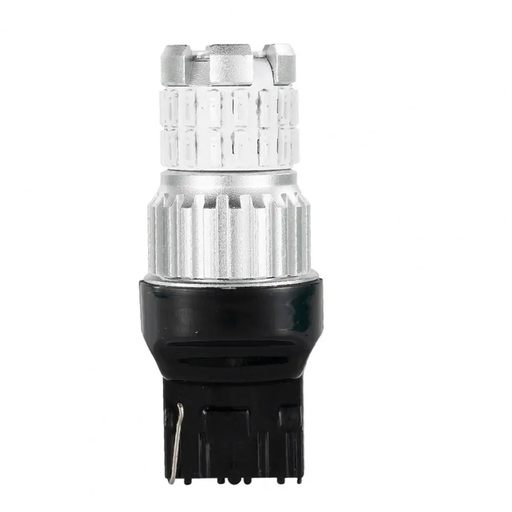 

2Pcs 7443-36SMD Reverse Lights 12V-24V 6SMD/3030+30SMD/4014 Car LED Decoding Reversing Bulbs for Autotruck