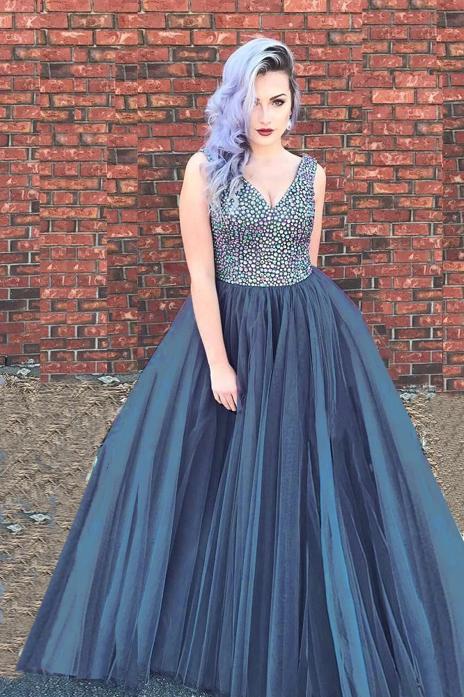 Летнее женское модное роскошное платье без рукавов с блестками сексуальное