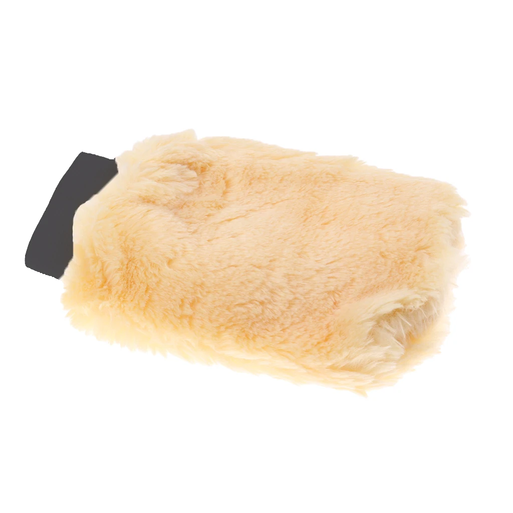 

Piano Cleaning Glove Wipes Cleaning Cloth Glove Musical Instrument Accessory