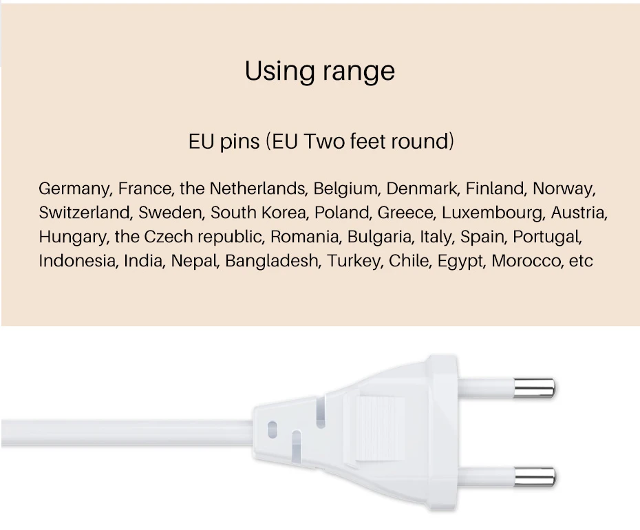 Новое умное 4 usb-порта универсальное телефонное зарядное устройство быстрый адаптер для зарядки настенное настольное зарядное устройство для Xiaomi huawei samsung s10 ipad