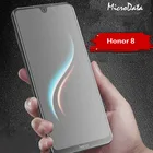 Закаленное стекло для Huawei Honor 9X 9A 8X Max 8C 8S 8A Honor 7C Pro 7X 7A Honor 9 10 lite 20 Pro